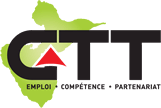 logos GTT